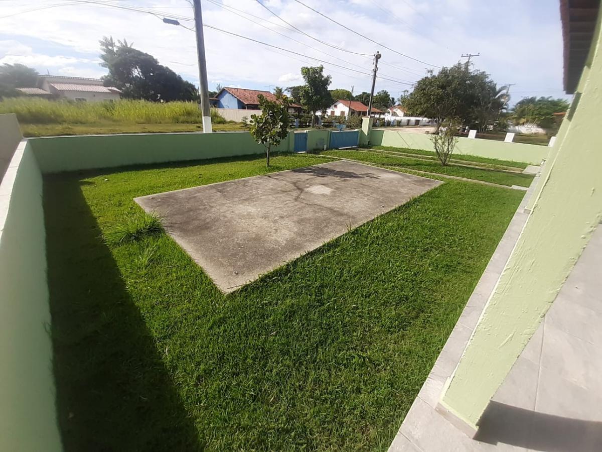 Casa para alugar com 4 quartos, 247m² - Foto 5