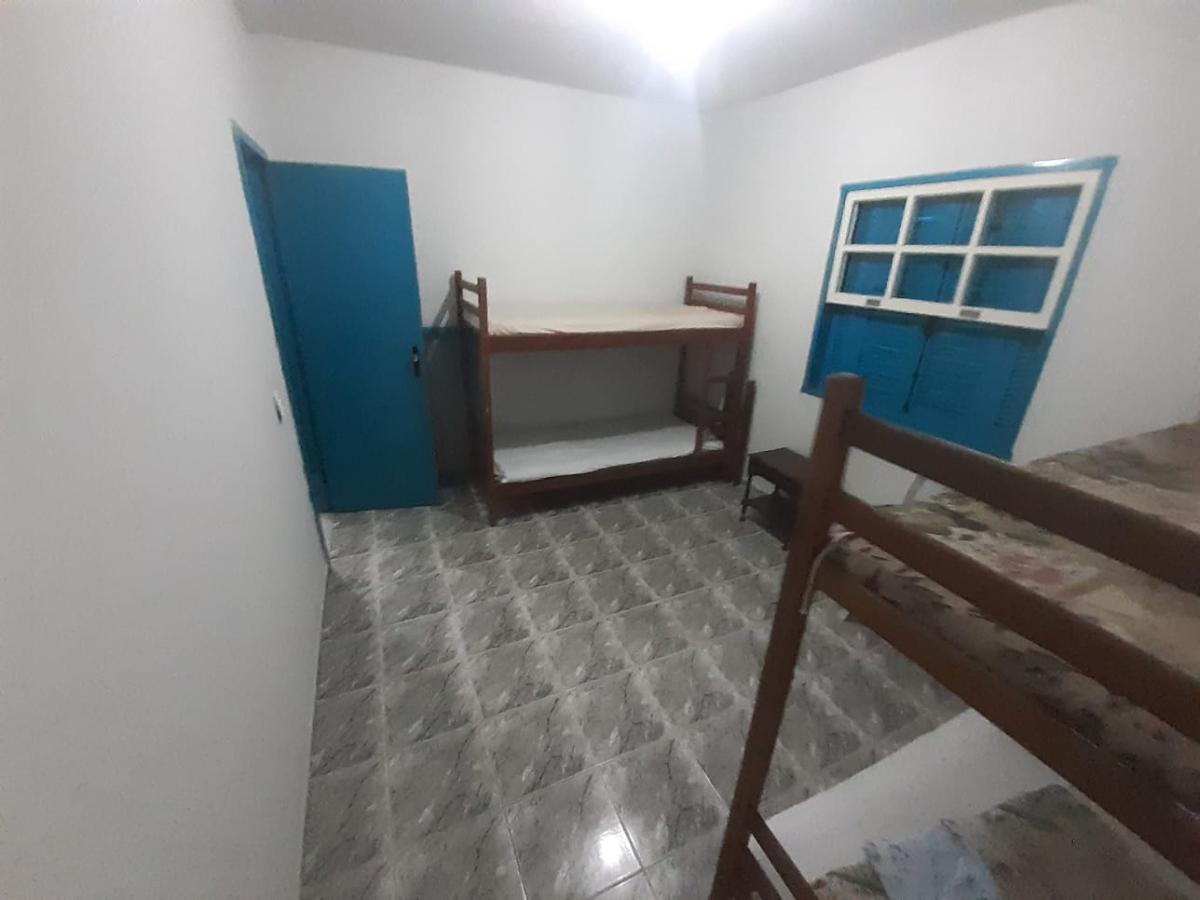 Casa para alugar com 4 quartos, 247m² - Foto 40