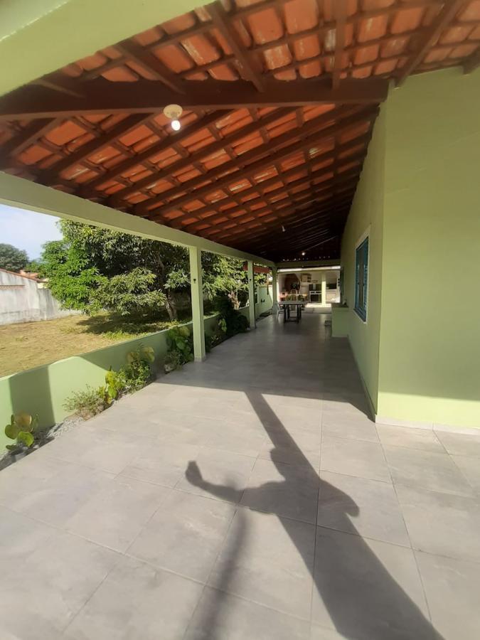 Casa para alugar com 4 quartos, 247m² - Foto 10