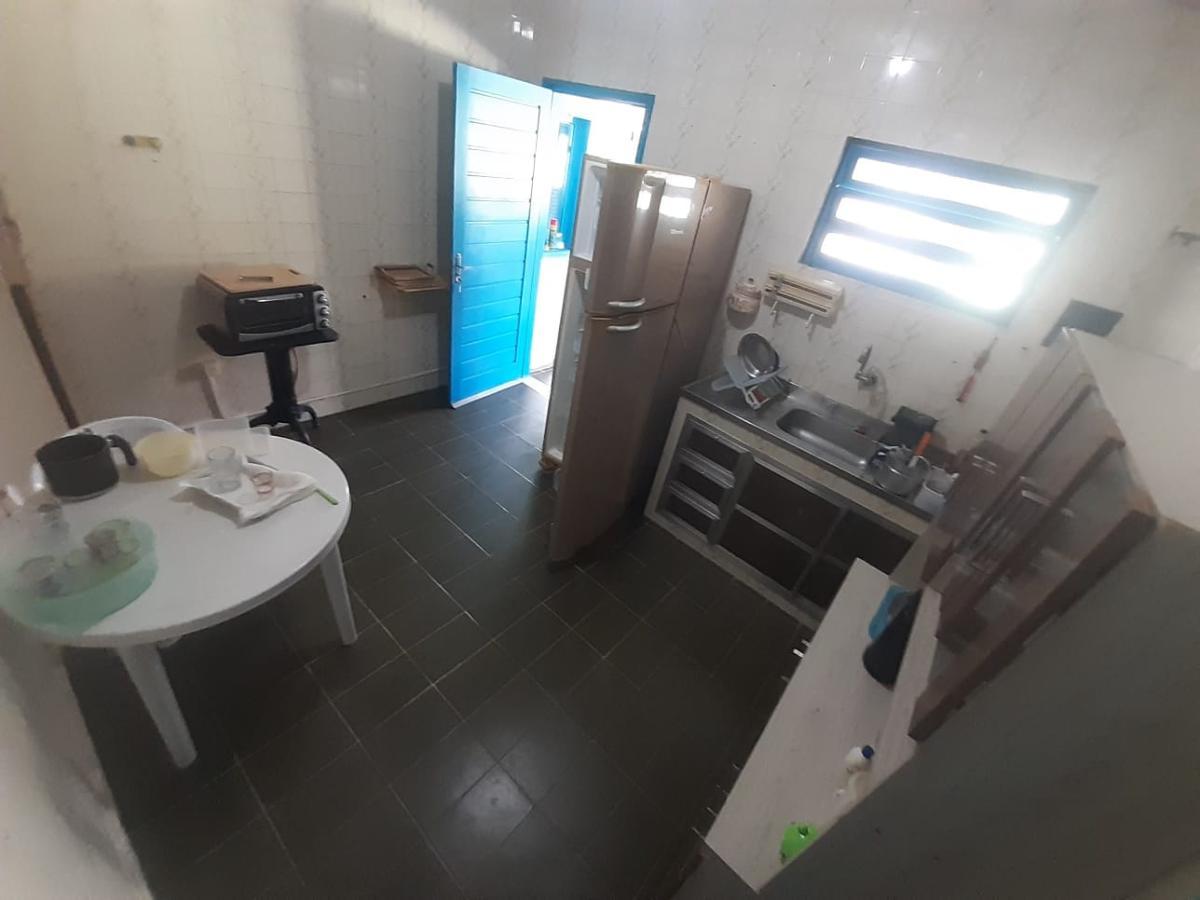 Casa para alugar com 4 quartos, 247m² - Foto 49