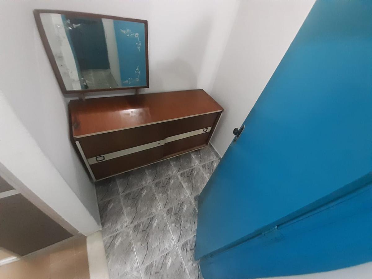 Casa para alugar com 4 quartos, 247m² - Foto 39