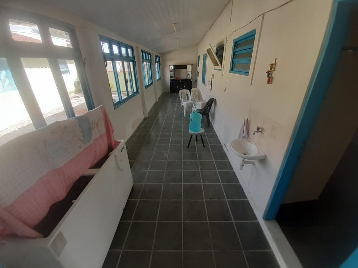 Casa para alugar com 4 quartos, 247m² - Foto 53