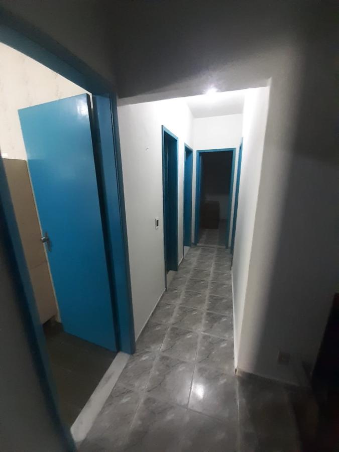 Casa para alugar com 4 quartos, 247m² - Foto 34