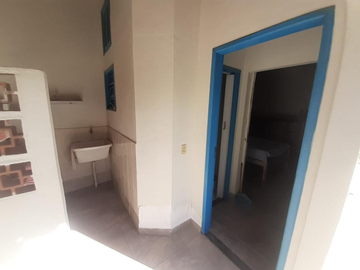 Casa para alugar com 4 quartos, 247m² - Foto 20