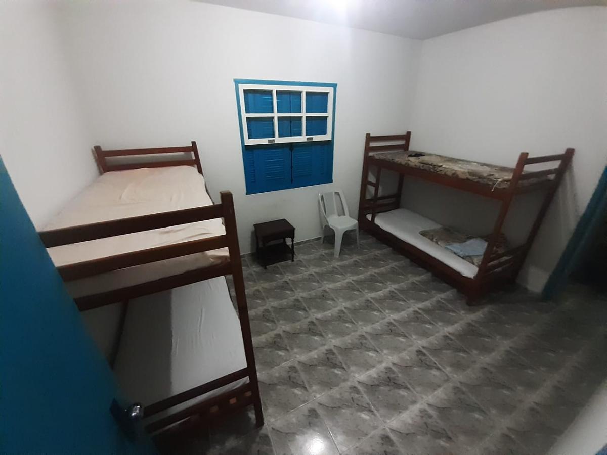 Casa para alugar com 4 quartos, 247m² - Foto 38