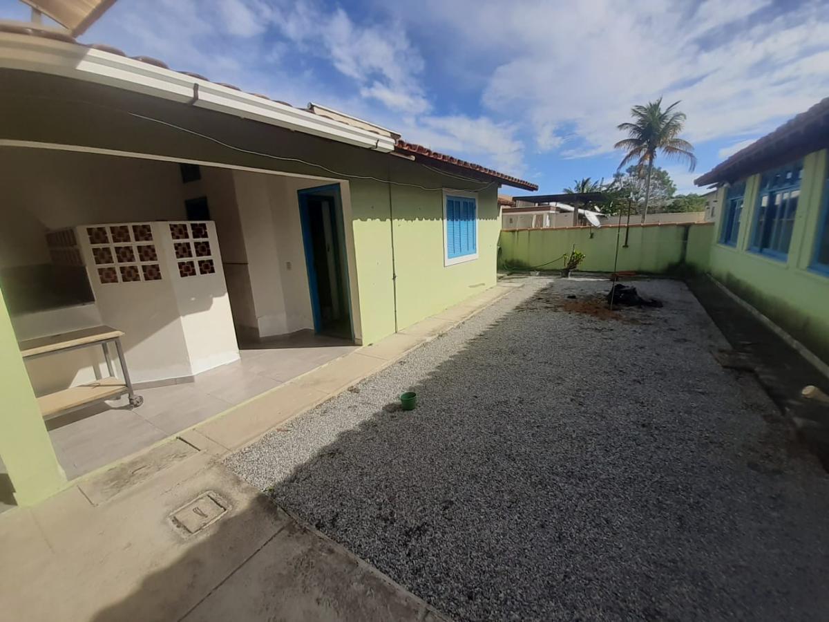 Casa para alugar com 4 quartos, 247m² - Foto 16