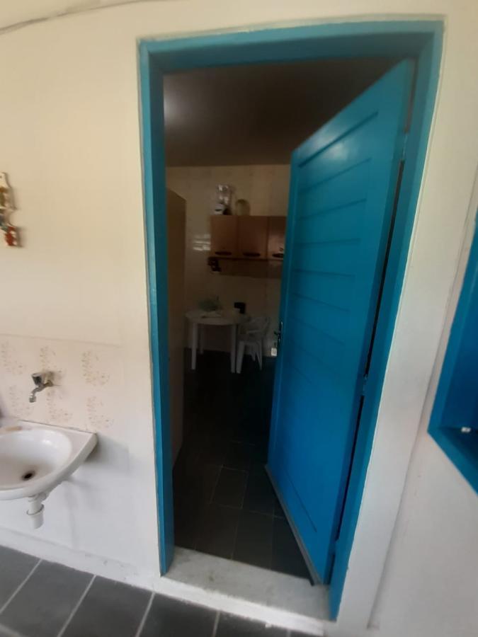 Casa para alugar com 4 quartos, 247m² - Foto 51
