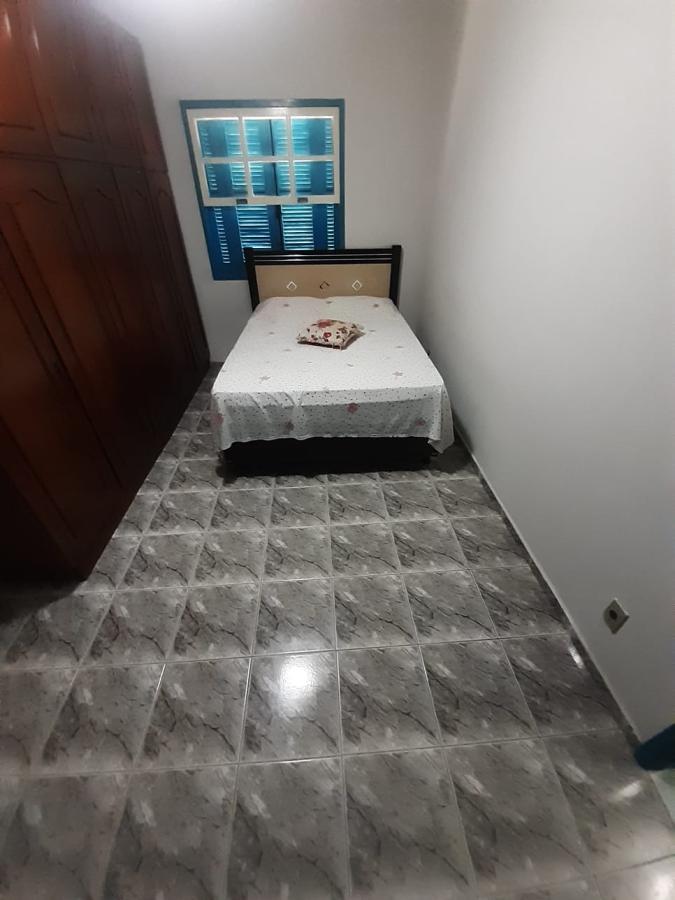 Casa para alugar com 4 quartos, 247m² - Foto 46