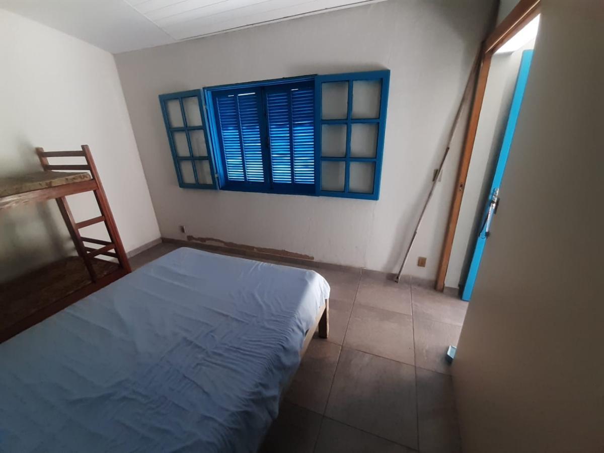 Casa para alugar com 4 quartos, 247m² - Foto 22