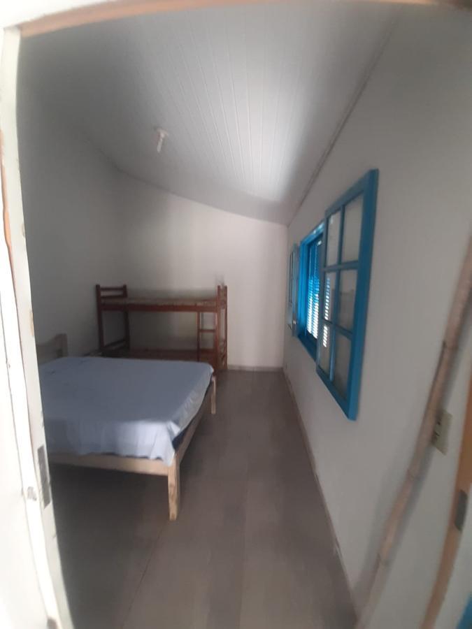 Casa para alugar com 4 quartos, 247m² - Foto 21