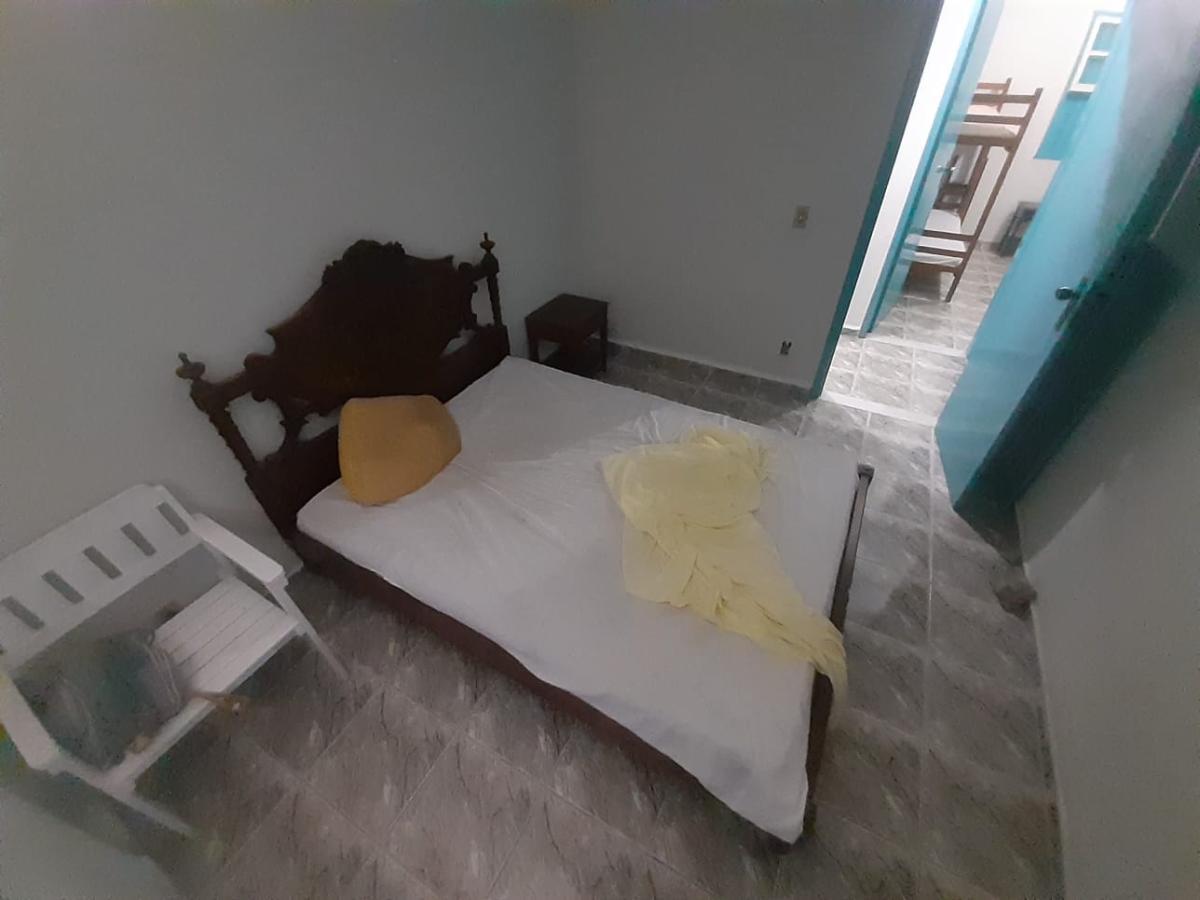 Casa para alugar com 4 quartos, 247m² - Foto 44