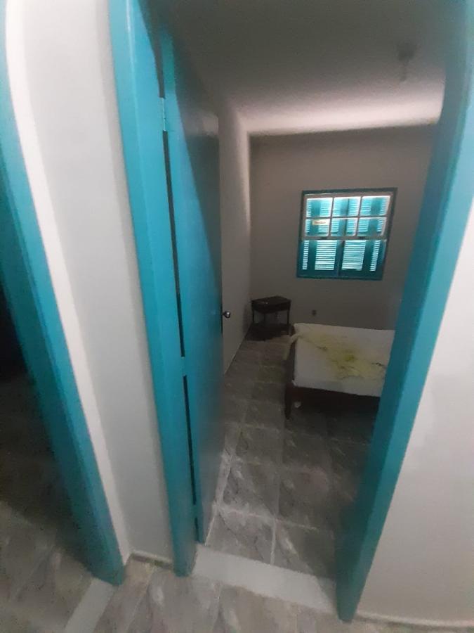 Casa para alugar com 4 quartos, 247m² - Foto 42