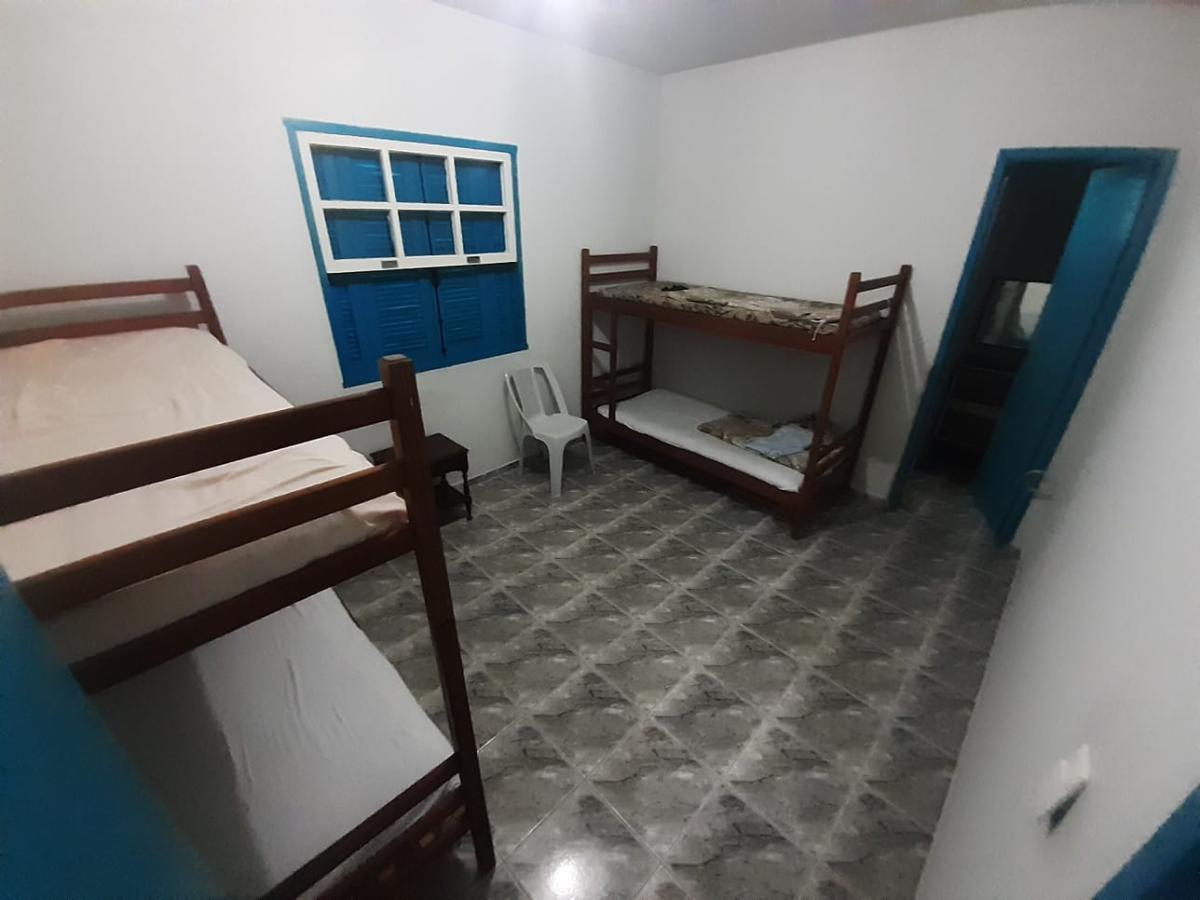 Casa para alugar com 4 quartos, 247m² - Foto 37