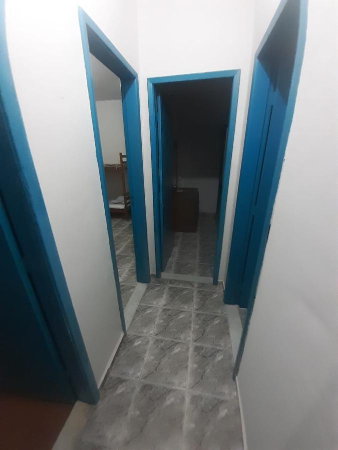 Casa para alugar com 4 quartos, 247m² - Foto 36