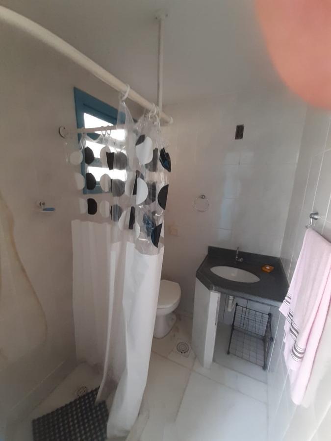 Casa para alugar com 4 quartos, 247m² - Foto 23