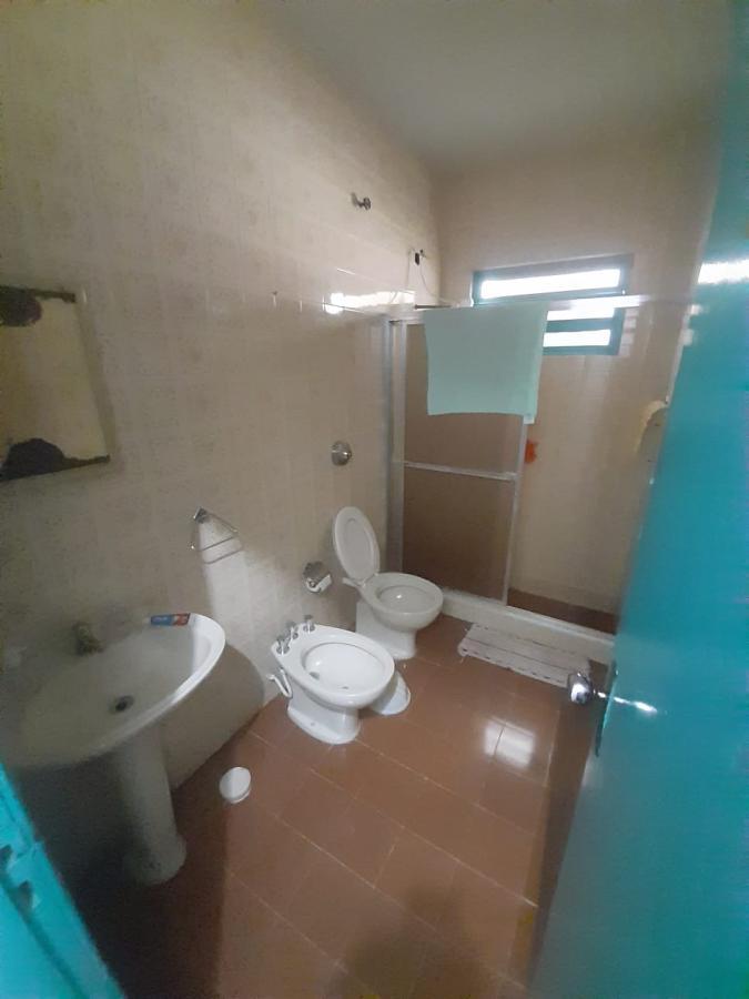 Casa para alugar com 4 quartos, 247m² - Foto 35