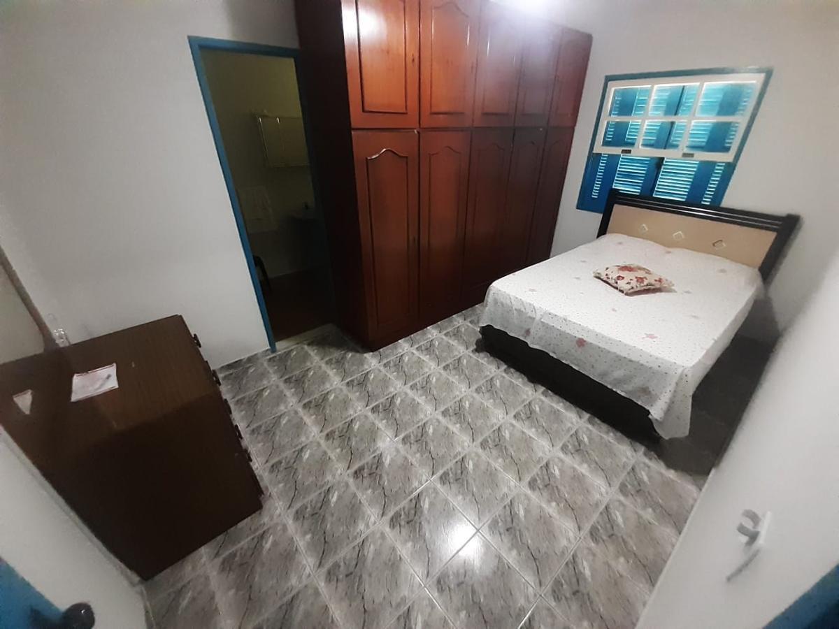 Casa para alugar com 4 quartos, 247m² - Foto 45