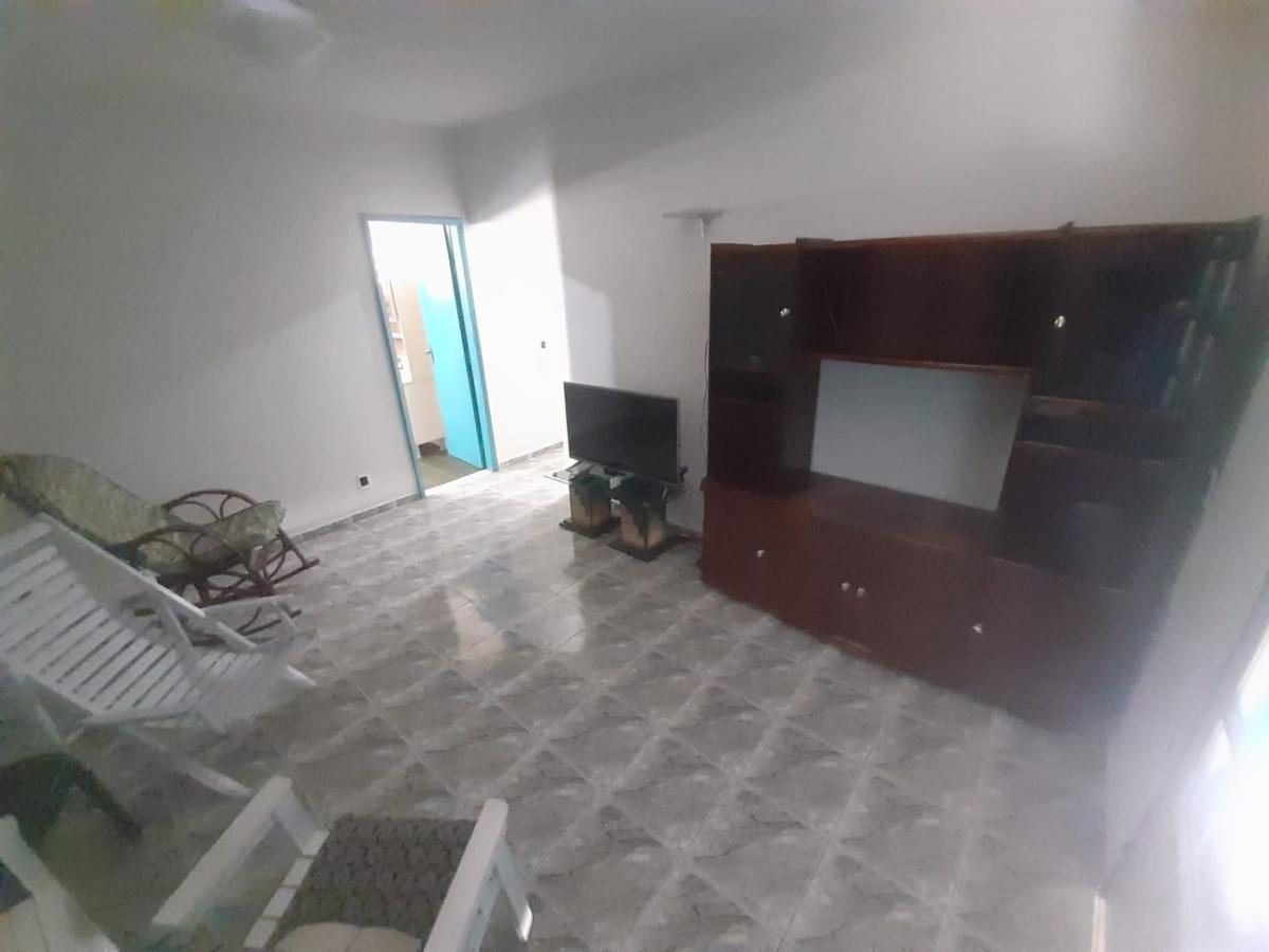 Casa para alugar com 4 quartos, 247m² - Foto 31