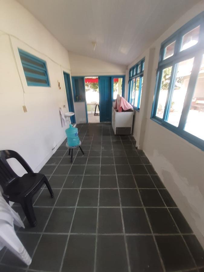 Casa para alugar com 4 quartos, 247m² - Foto 52