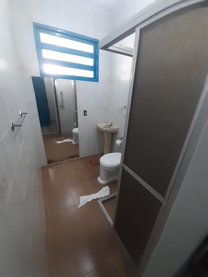 Casa para alugar com 4 quartos, 247m² - Foto 41