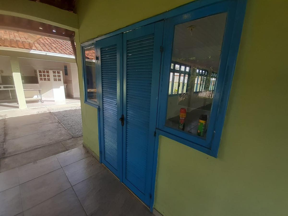Casa para alugar com 4 quartos, 247m² - Foto 12