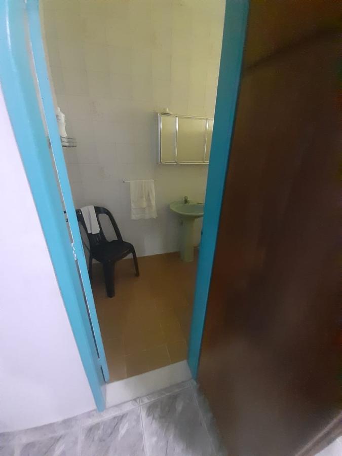 Casa para alugar com 4 quartos, 247m² - Foto 47