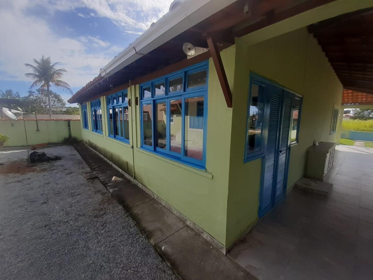Casa para alugar com 4 quartos, 247m² - Foto 17