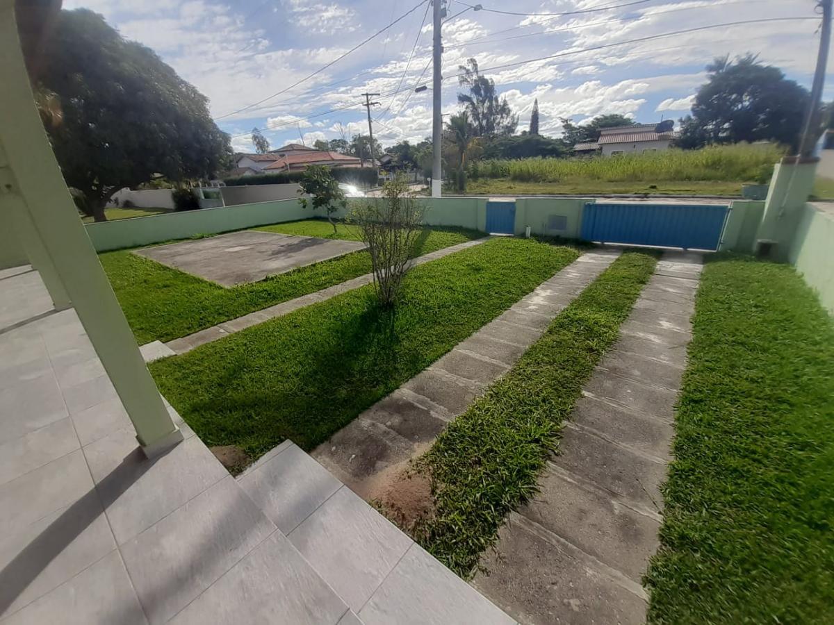 Casa para alugar com 4 quartos, 247m² - Foto 8