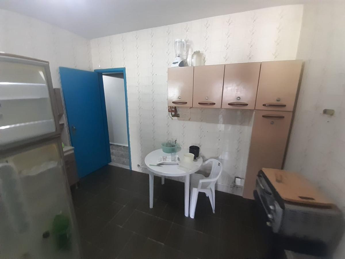 Casa para alugar com 4 quartos, 247m² - Foto 50