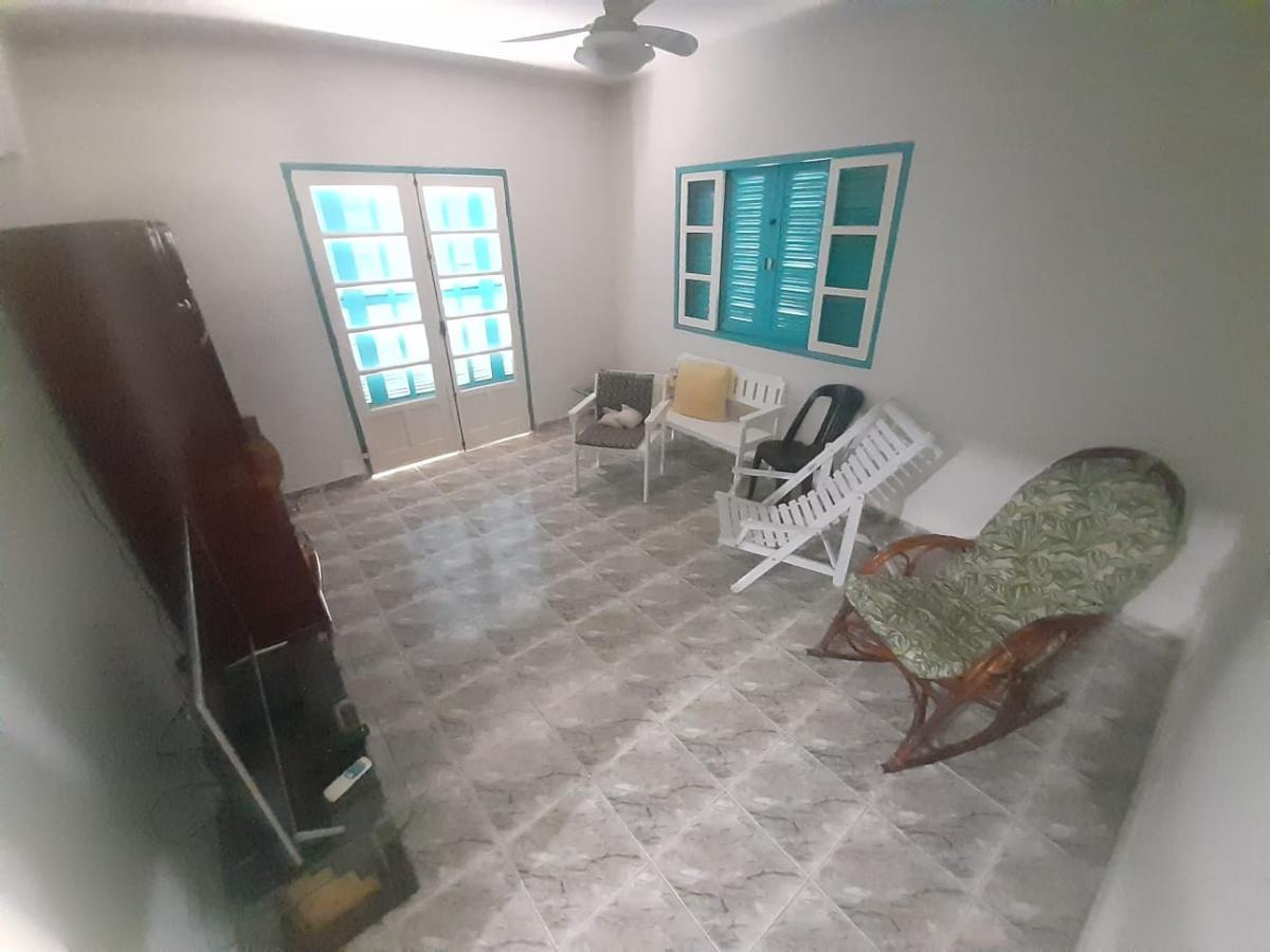 Casa para alugar com 4 quartos, 247m² - Foto 30