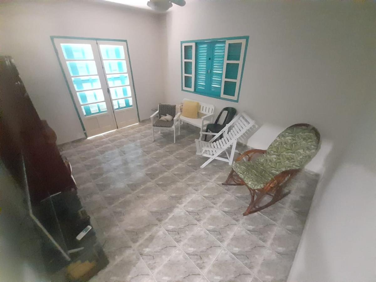 Casa para alugar com 4 quartos, 247m² - Foto 32