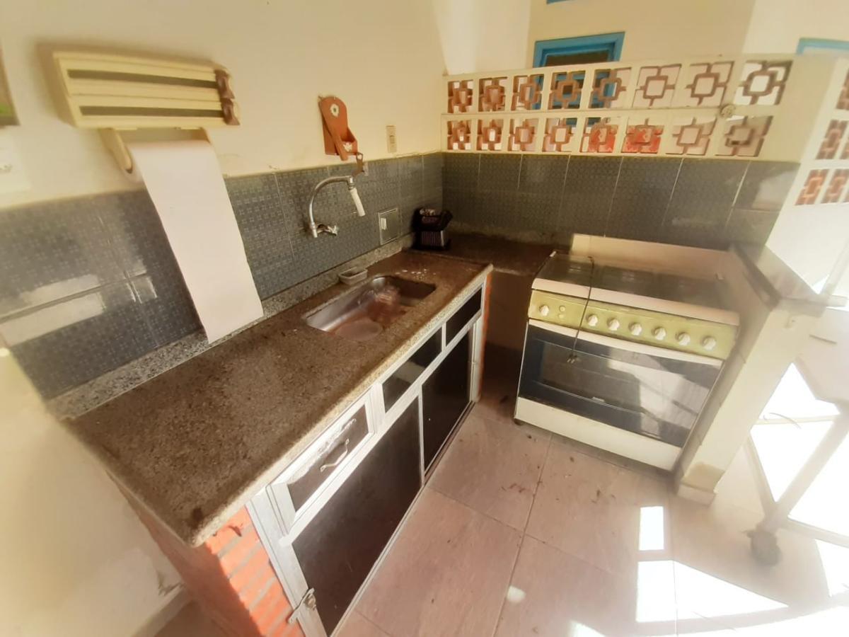 Casa para alugar com 4 quartos, 247m² - Foto 27