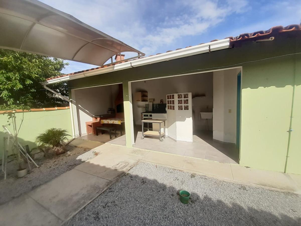 Casa para alugar com 4 quartos, 247m² - Foto 18