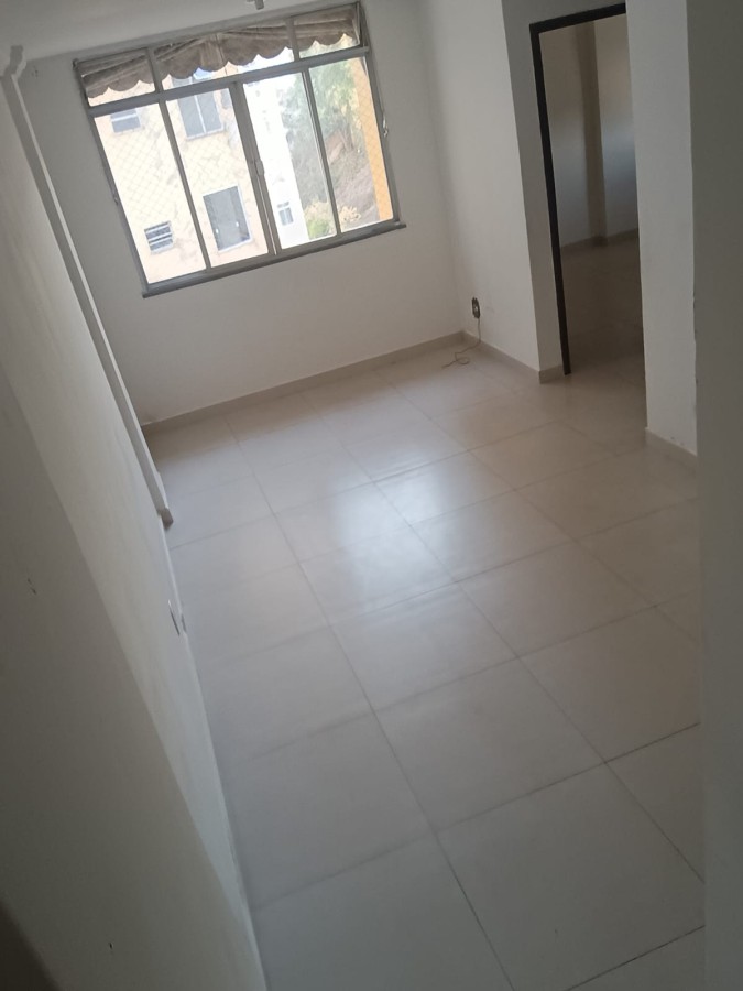 Apartamento, 2 quartos - Foto 4