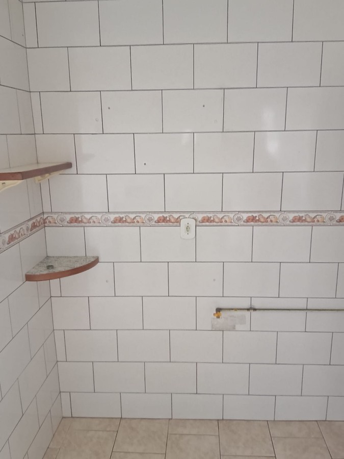 Apartamento, 2 quartos - Foto 7