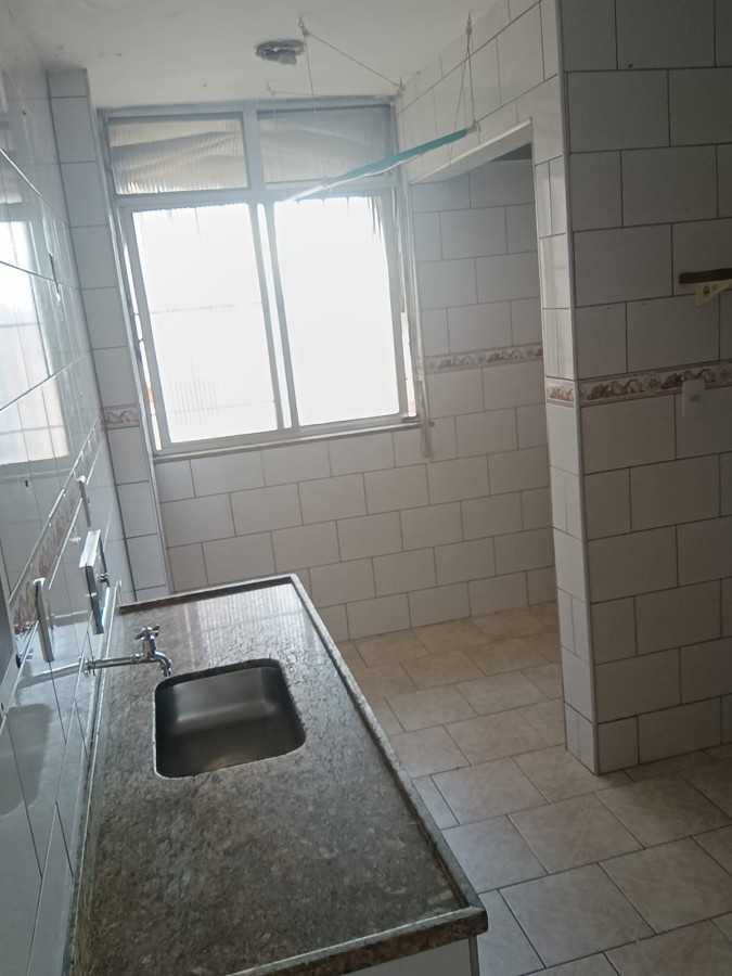 Apartamento, 2 quartos - Foto 6