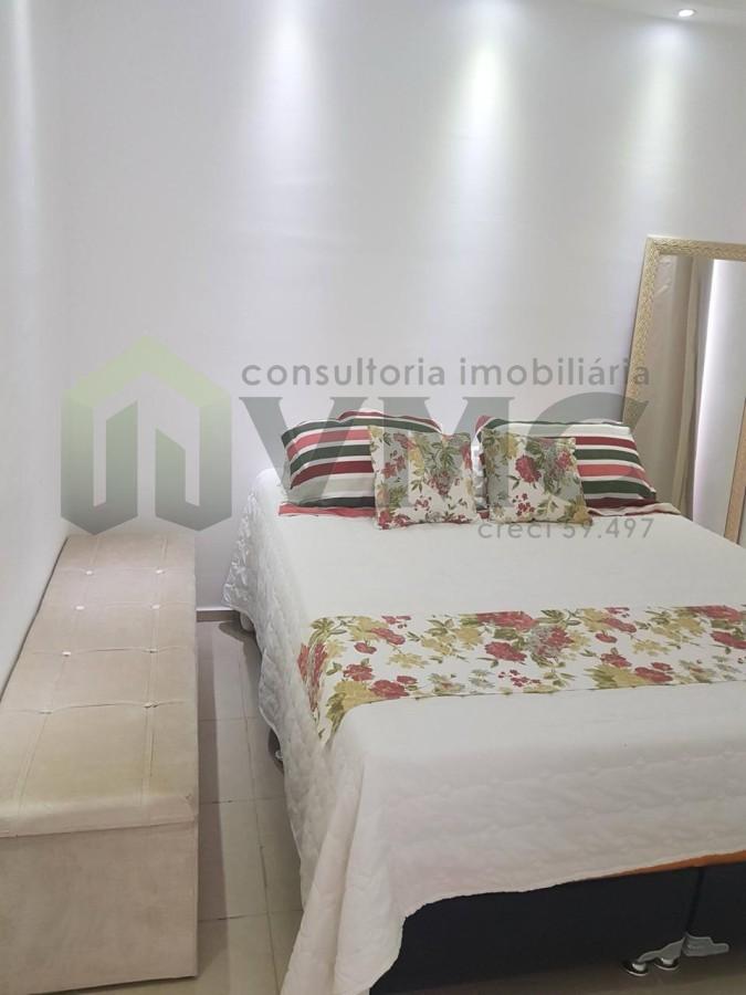 Apartamento, 2 quartos, 55 m² - Foto 16