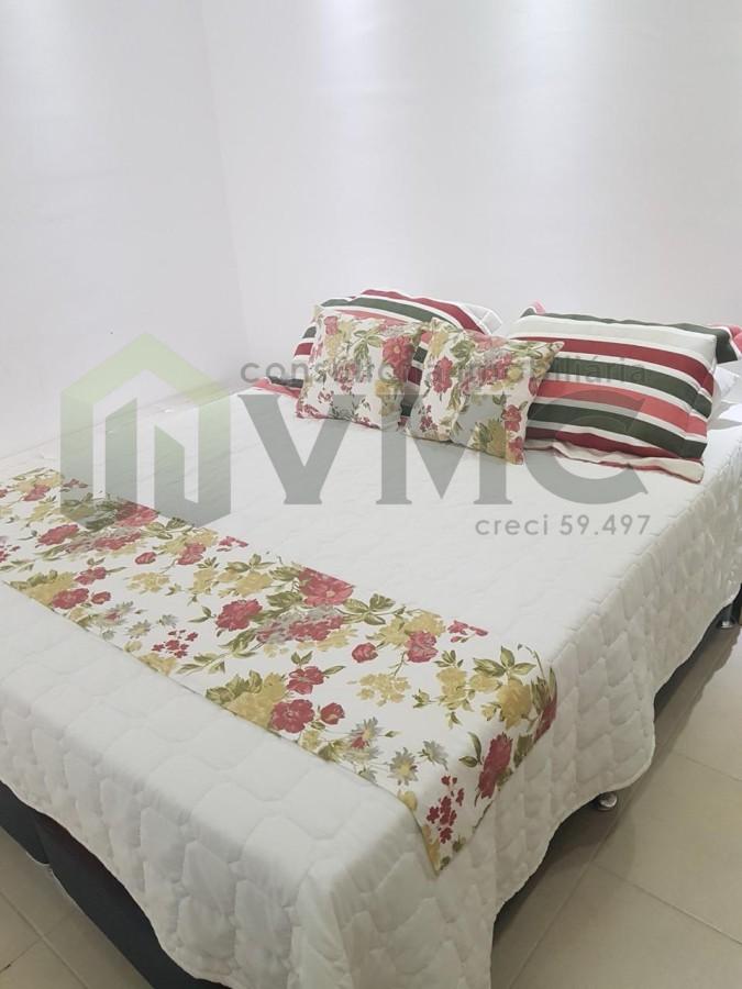 Apartamento, 2 quartos, 55 m² - Foto 15