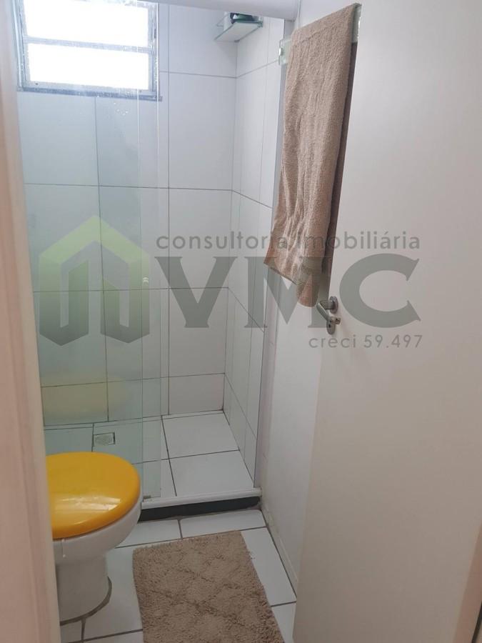 Apartamento, 2 quartos, 55 m² - Foto 21