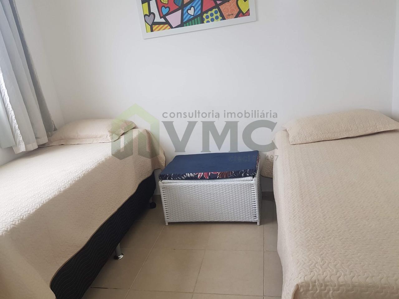 Apartamento, 2 quartos, 55 m² - Foto 26