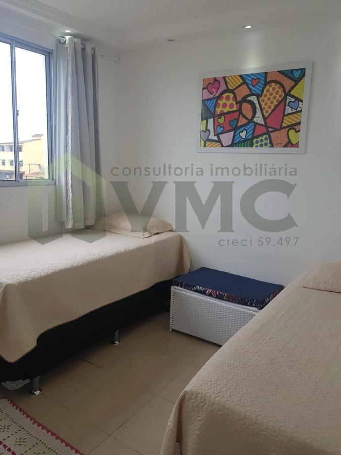 Apartamento, 2 quartos, 55 m² - Foto 25