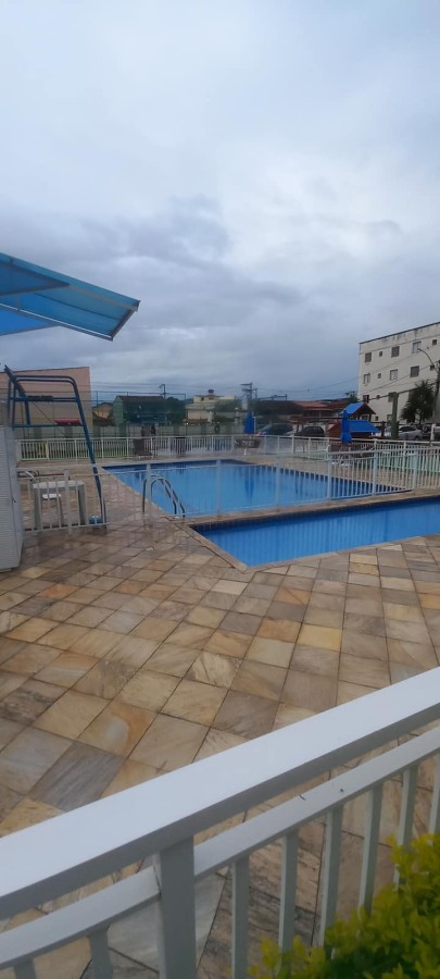 Apartamento, 2 quartos, 55 m² - Foto 30