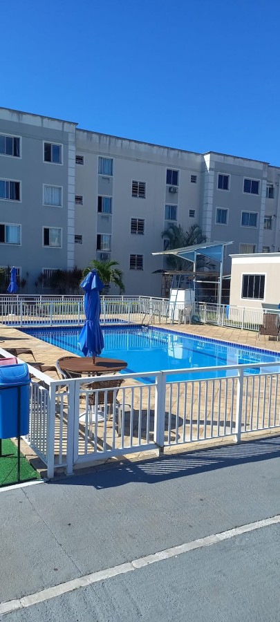 Apartamento, 2 quartos, 55 m² - Foto 33