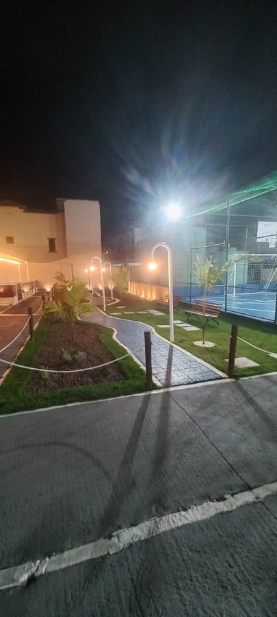 Apartamento, 2 quartos, 55 m² - Foto 43