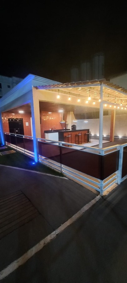 Apartamento, 2 quartos, 55 m² - Foto 41
