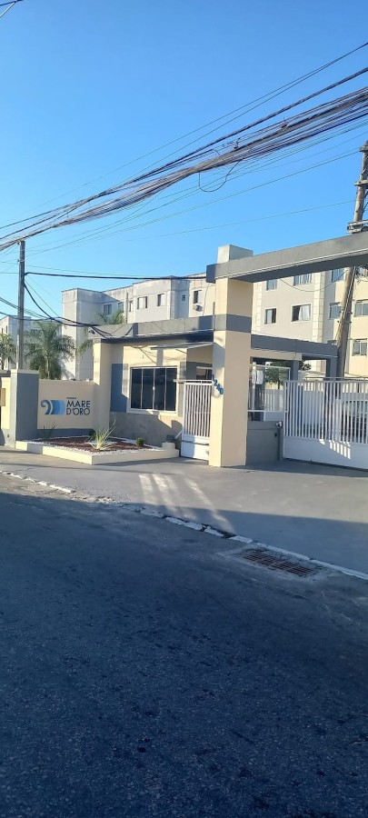 Apartamento, 2 quartos, 55 m² - Foto 29