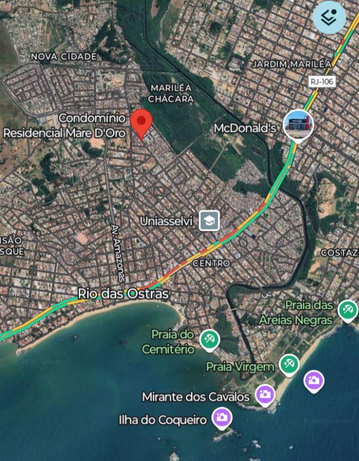 Apartamento, 2 quartos, 55 m² - Foto 53