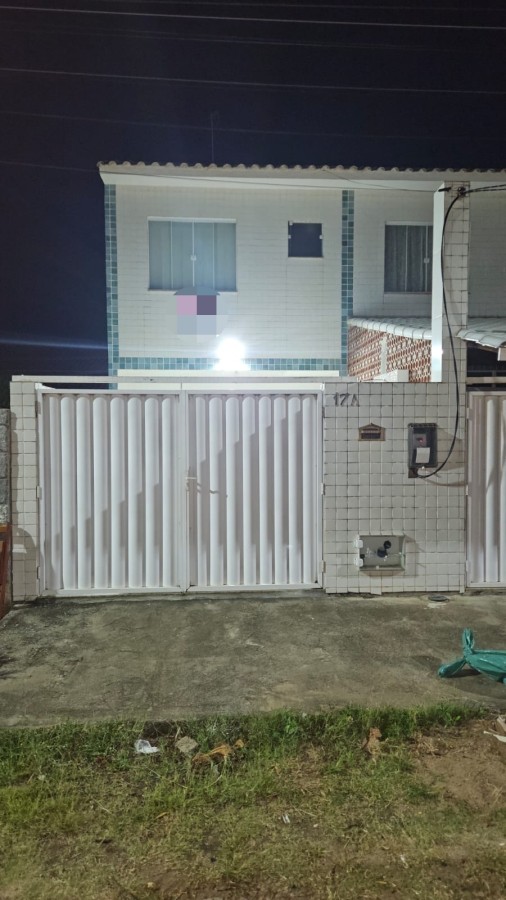 Casa, 2 quartos, 80 m² - Foto 6