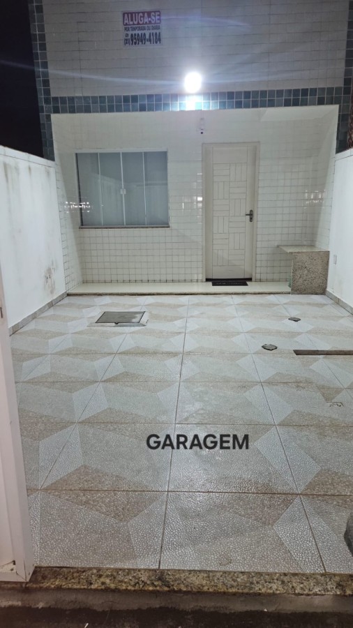 Casa, 2 quartos, 80 m² - Foto 9