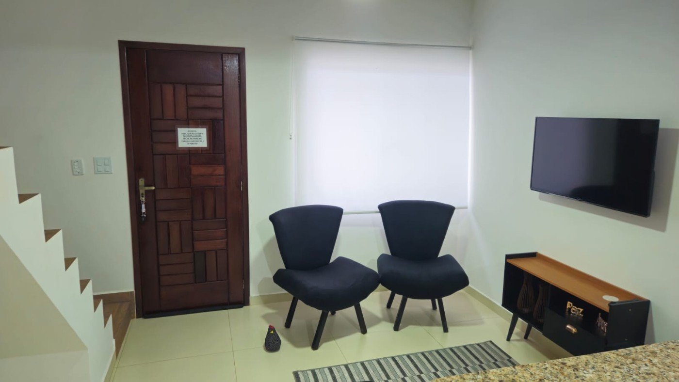 Casa, 2 quartos, 80 m² - Foto 12